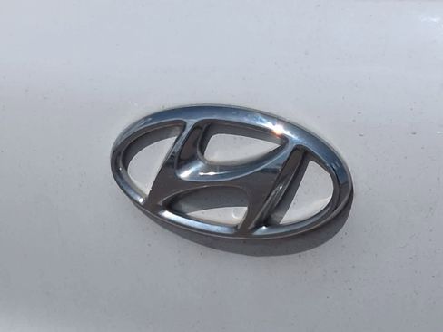 Used 2017 Hyundai Tucson SE FWD image 11