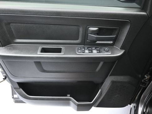 Used 2019 RAM 1500 Tradesman w/ Popular Equipment Group AWD/4WD image 22