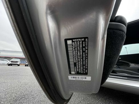 Used 2007 Porsche Cayman image 28