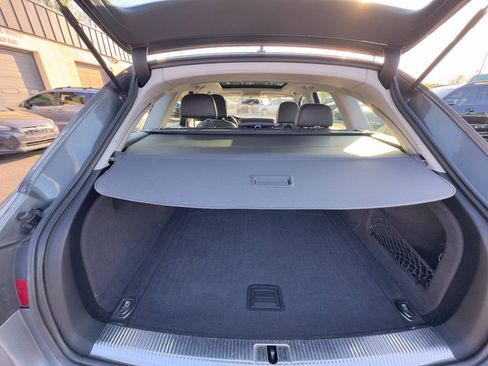Used 2013 Audi A4 Premium Plus AWD/4WD image 20