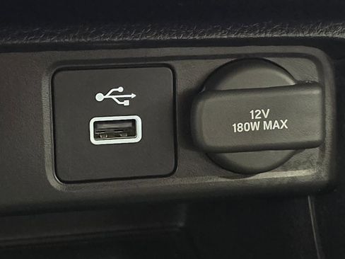 Used 2023 Honda Civic Sport image 30