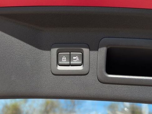 New 2026 MAZDA CX-90 3.3 Turbo w/ Preferred Package image 11