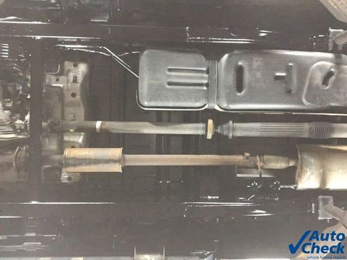 Used 2021 Ford F150 XL w/ Equipment Group 101A High image 15