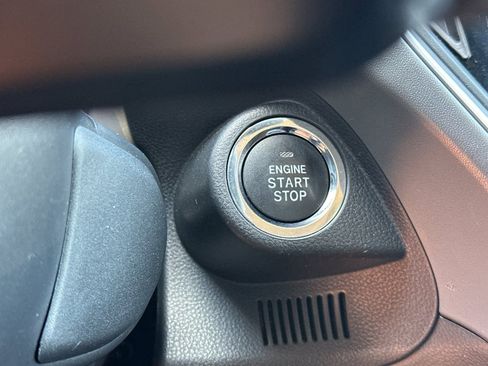 Used 2024 Subaru Crosstrek 2.0i Premium image 20