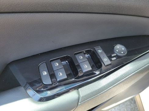 Used 2023 Kia Sportage X-Pro AWD/4WD image 19