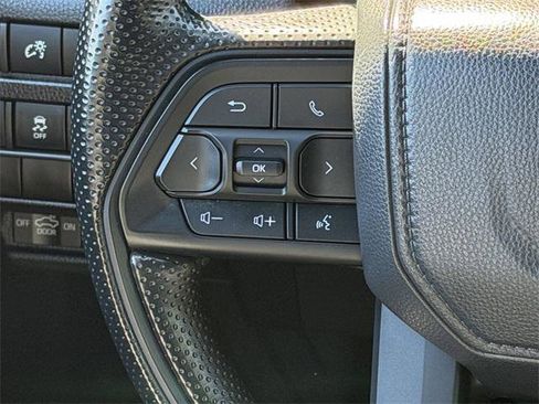 Certified 2025 Toyota Tacoma SR image 12