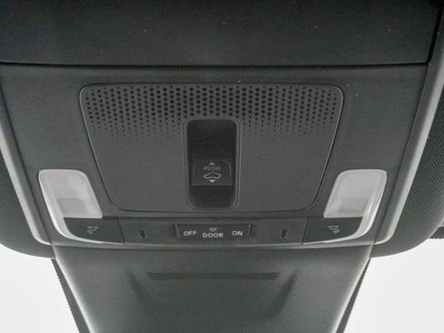 Used 2024 Honda CR-V Sport-L image 25