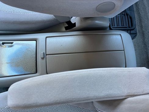 Used 2002 Toyota Highlander GREAT VALUE AWD image 26