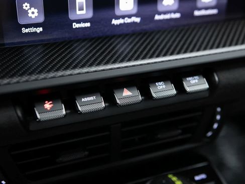 New 2026 Porsche 911 GT3 image 21