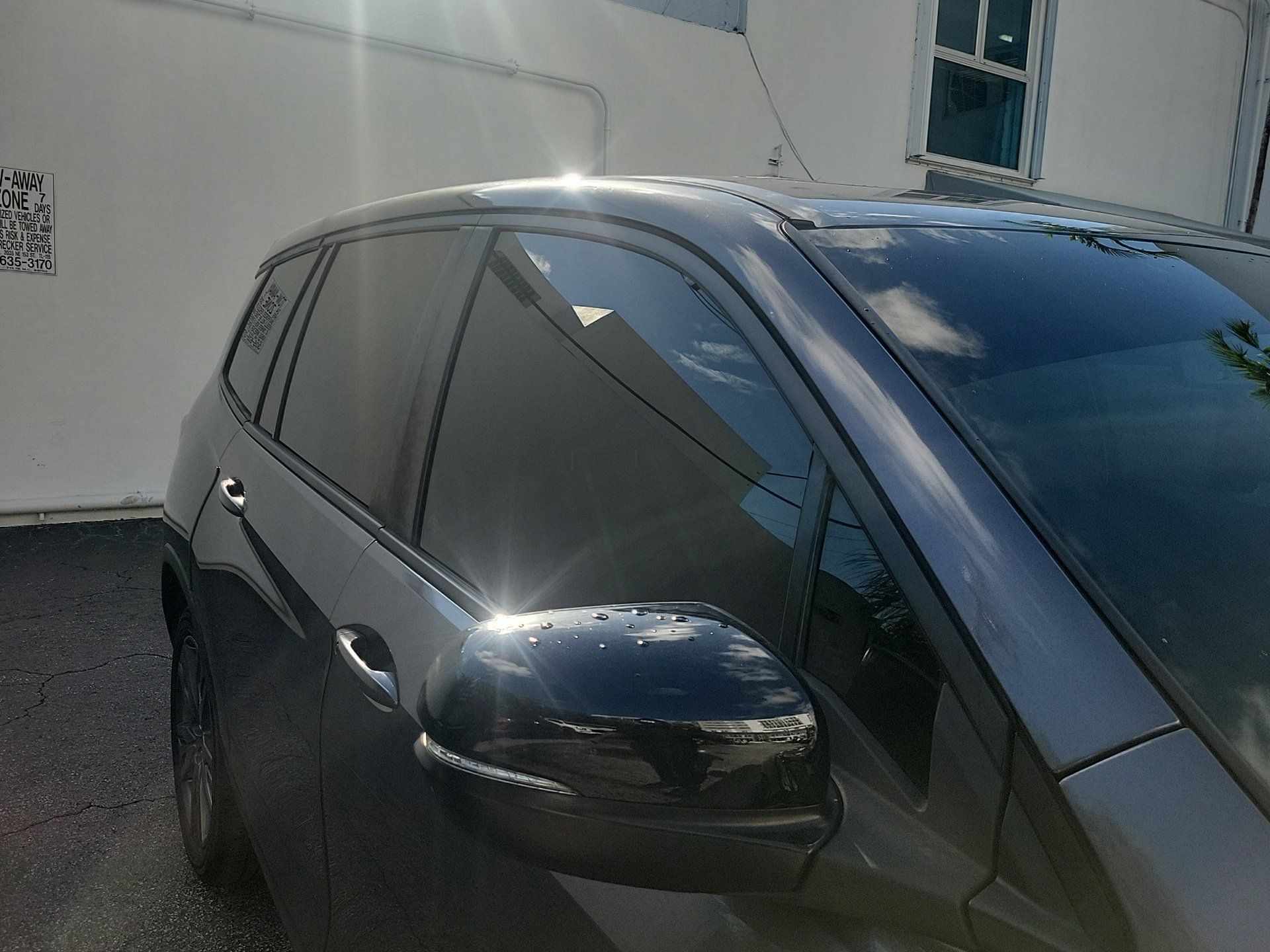 Used 2021 Honda Passport EX-L image 6