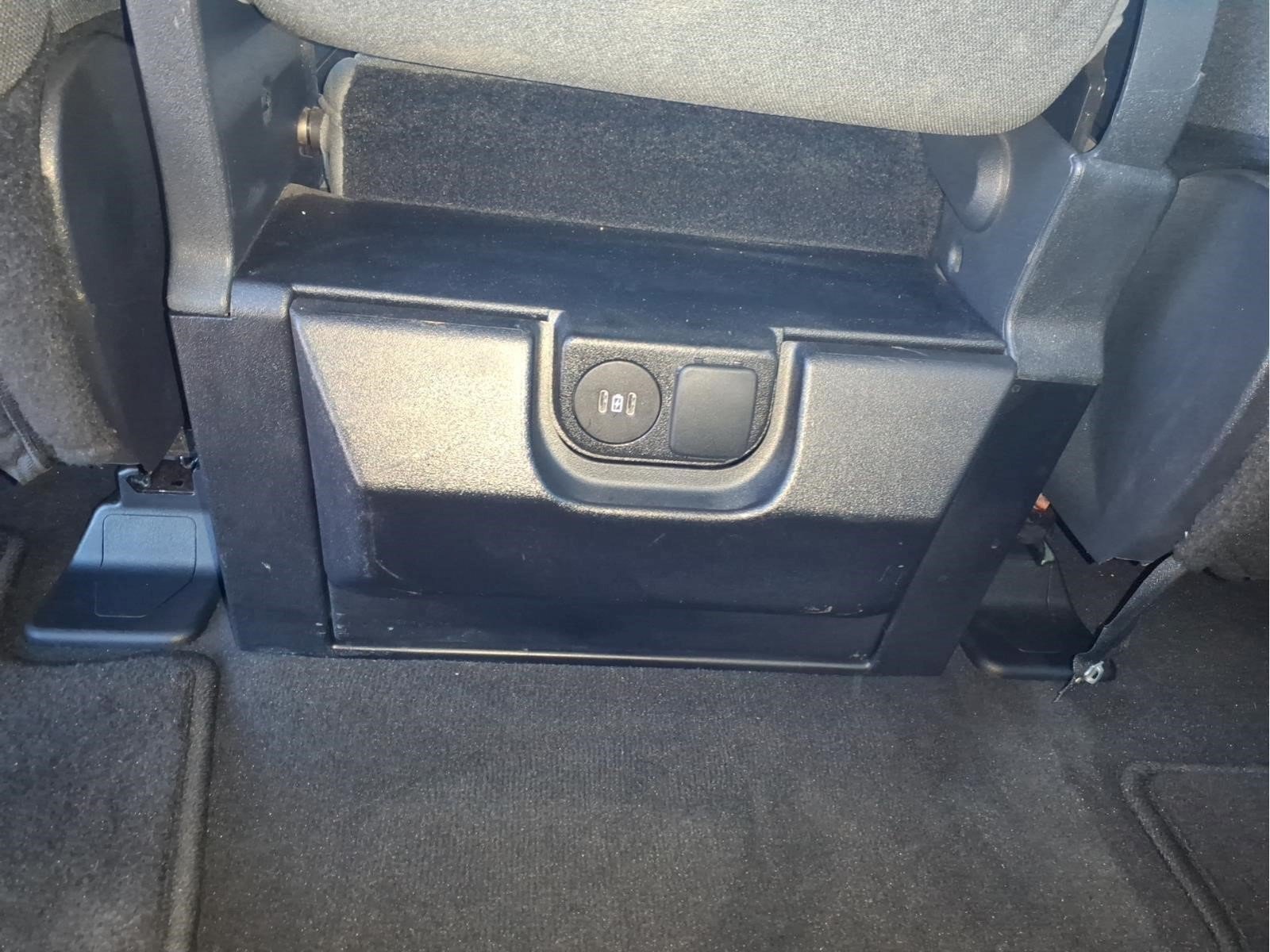 Certified 2026 Ford F350 XLT AWD/4WD image 21
