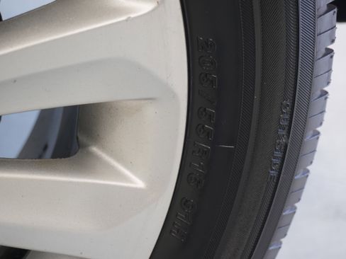 Used 2013 Kia Soul + image 19