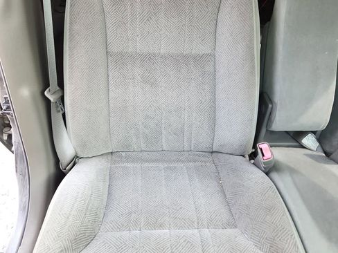 Used 2002 Chevrolet Impala image 18