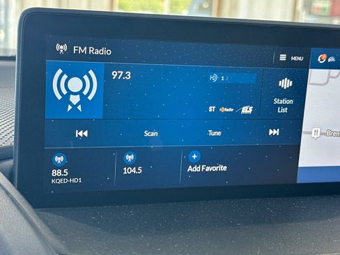 Used 2019 Acura RDX FWD w/ Technology Package image 17