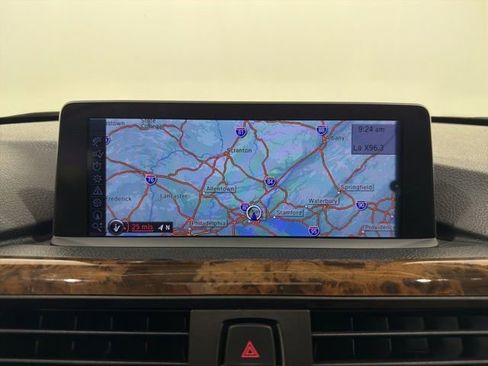 Used 2013 BMW 328i xDrive Sedan AWD/4WD image 33