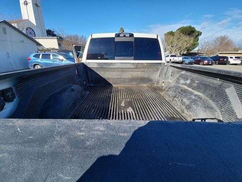 Certified 2023 RAM 3500 Laramie image 20