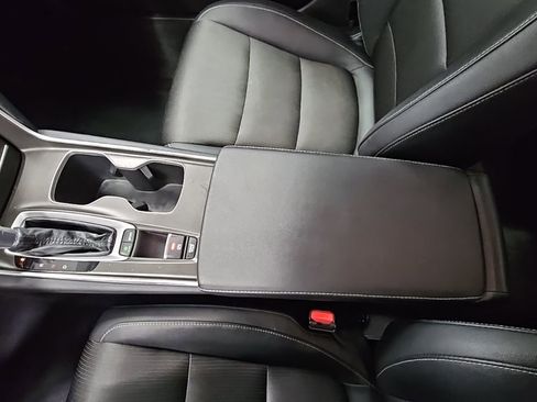 Used 2019 Honda Accord Sport image 20
