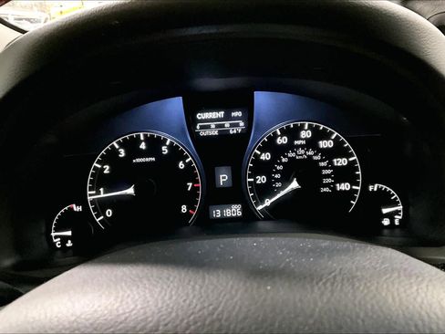 Used 2011 Lexus RX 350 AWD image 25