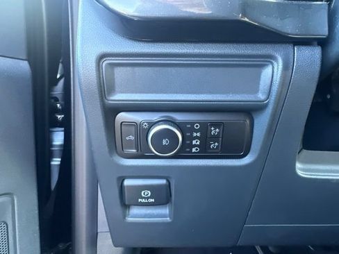 Used 2023 Ford F150 XL w/ STX Appearance Package RWD image 15