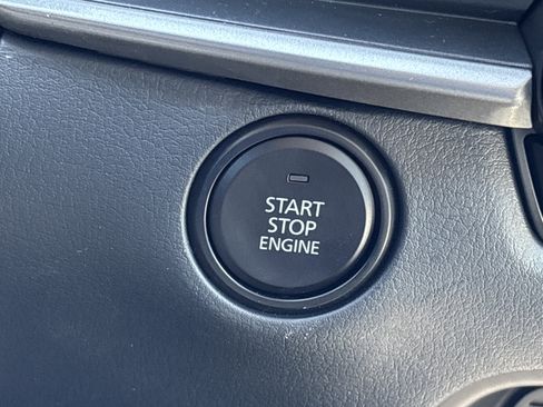New 2026 MAZDA CX-30 AWD 2.5 S w/ Premium Package image 28