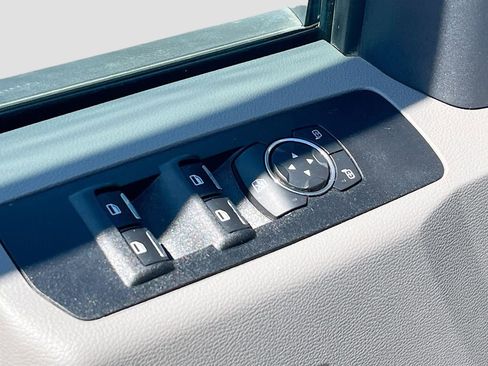 Used 2022 Ford F250 XLT AWD/4WD image 17