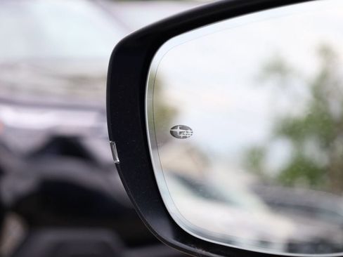 New 2026 Subaru Outback Limited image 20