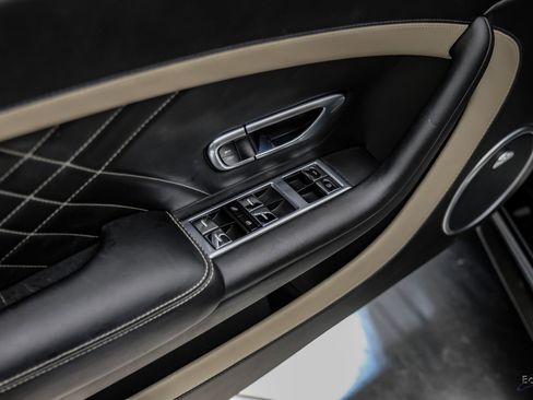 Used 2018 Bentley Continental GT Supersports AWD/4WD image 93