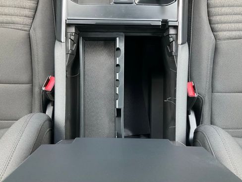 Used 2023 Ford F150 XL w/ STX Appearance Package image 33