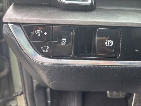 Used 2023 Kia Sportage X-Pro Prestige image 42