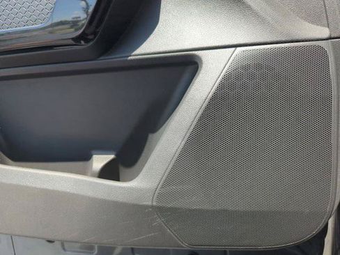 Certified 2024 Nissan Pathfinder SV w/ SV Premium Package FWD image 29