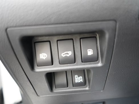 Used 2015 Lexus RX 350 FWD image 15