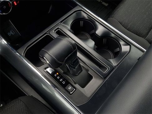 Certified 2023 Ford F150 XLT w/ Equipment Group 302A High image 22