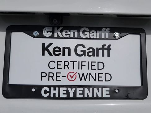 Used 2024 Chevrolet Malibu LT image 21