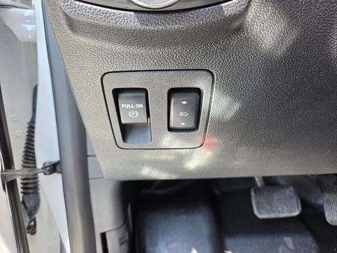 Used 2018 Ford F150 Lariat AWD/4WD image 29