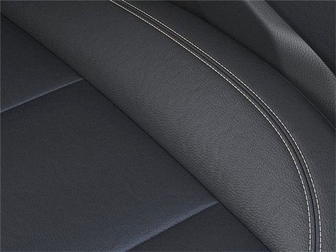 New 2026 GMC Acadia Elevation w/ Elevation Premium Package image 21