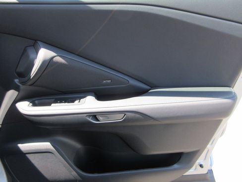 New 2026 Lexus TX 500h AWD image 23