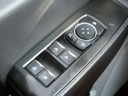 Used 2024 Ford F350 XL w/ FX4 Off-Road Package AWD/4WD image 29