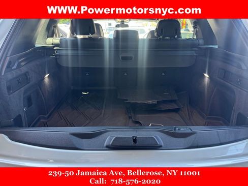 Used 2022 BMW X5 sDrive40i w/ Executive Package RWD image 29