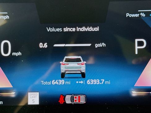 Used 2026 BMW X1 xDrive28i w/ Convenience Package image 12