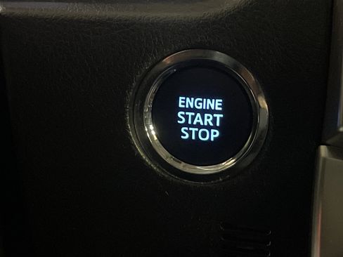 Used 2023 Toyota 4Runner TRD Sport image 29