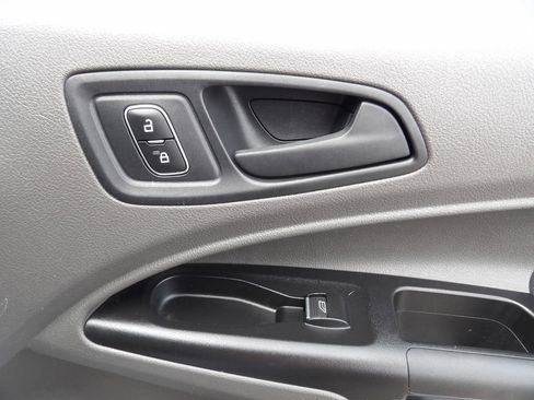 Used 2020 Ford Transit Connect XL FWD image 35