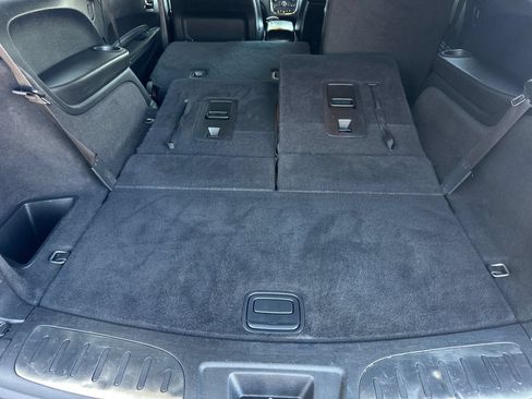 Used 2019 Dodge Durango GT RWD image 16