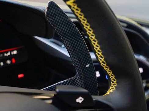 Used 2023 Ferrari SF90 Stradale image 61