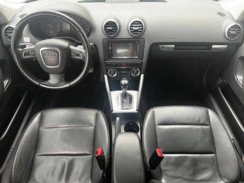 Used 2011 Audi A3 TDI Premium Plus FWD image 23