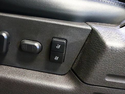 Used 2013 Ford F150 Raptor w/ Luxury Equipment Group AWD/4WD image 26