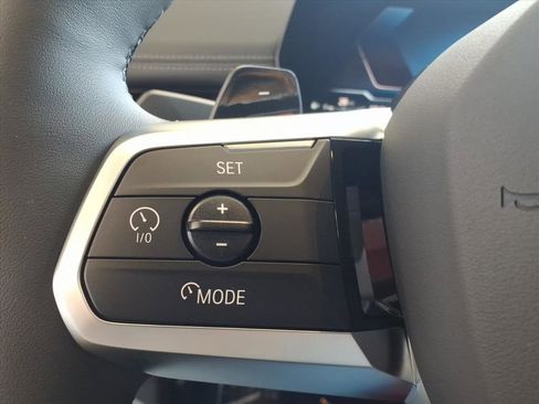 New 2026 BMW X1 xDrive28i AWD/4WD image 17