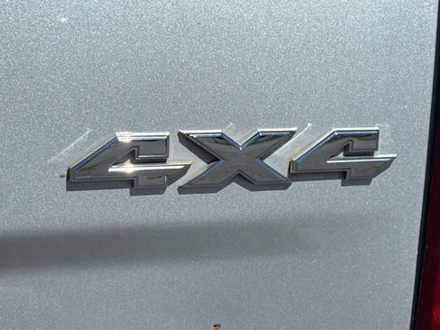 Used 2016 RAM 1500 Tradesman w/ Popular Equipment Group AWD/4WD image 26