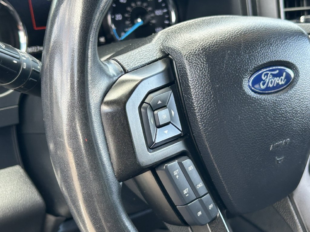 Used 2020 Ford Expedition Max Limited RWD image 27