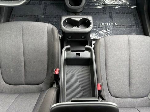 Used 2023 Hyundai Ioniq 5 SE w/ Cargo Package AWD/4WD image 17
