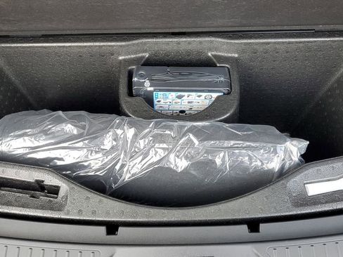 New 2026 Ford Explorer Active w/ Active Comfort Package image 41